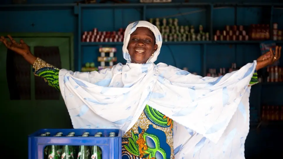 Ten By Three story image 1