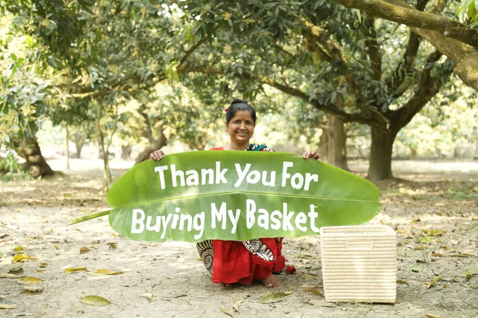 Ten By Three story image 3