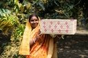 Bangladesh Rectangle