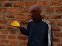Heart Stone Dish: Solid Elegance, Lasting Impact