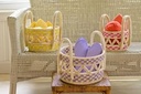 A Ten by Three Favorite: Minimalist Storage