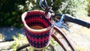 Bike Basket
