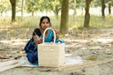 Bangladesh Square Storage