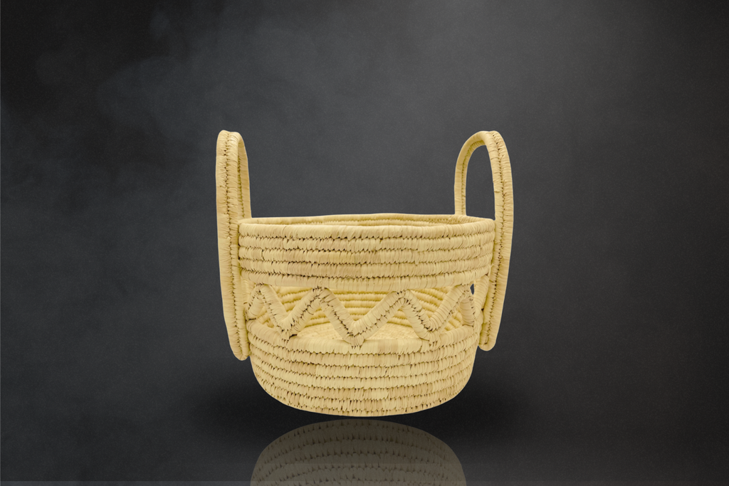 Bangladesh Veggie Nat L