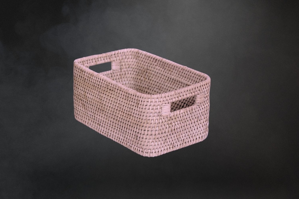 Cane Storage Bin - S