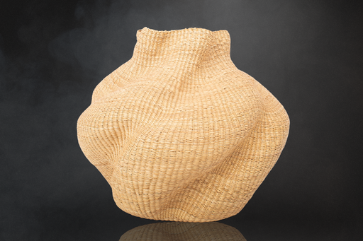 Art Vase