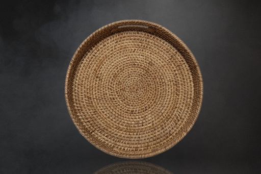 [Cane Tray] Cane Tray