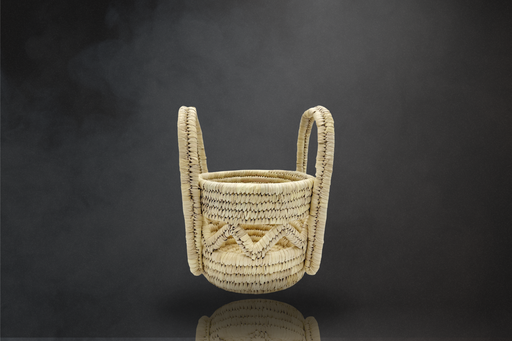 A Ten by Three Favorite: Minimalist Storage